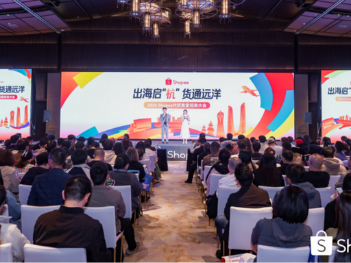 被低估的中国电影第二曲线：维森影城如何在下沉市场挖出金矿